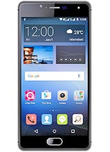Best available price of QMobile Noir A6 in Uruguay