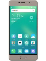 Best available price of QMobile Noir E2 in Uruguay