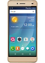 Best available price of QMobile Noir S4 in Uruguay