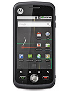 Best available price of Motorola Quench XT5 XT502 in Uruguay
