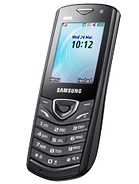 Best available price of Samsung C5010 Squash in Uruguay