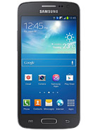 Best available price of Samsung G3812B Galaxy S3 Slim in Uruguay