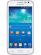 Best available price of Samsung Galaxy Win Pro G3812 in Uruguay