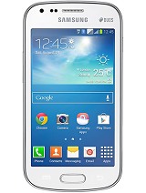 Best available price of Samsung Galaxy S Duos 2 S7582 in Uruguay