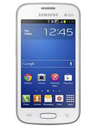 Best available price of Samsung Galaxy Star Pro S7260 in Uruguay