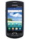Best available price of Samsung I100 Gem in Uruguay