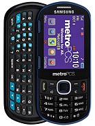 Best available price of Samsung R570 Messenger III in Uruguay