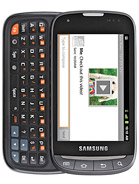 Best available price of Samsung M930 Transform Ultra in Uruguay