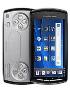 Best available price of Sony Ericsson Xperia PLAY in Uruguay