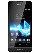 Best available price of Sony Xperia SX SO-05D in Uruguay