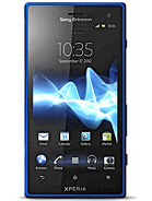 Best available price of Sony Xperia acro HD SO-03D in Uruguay