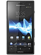 Best available price of Sony Xperia acro HD SOI12 in Uruguay