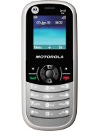 Best available price of Motorola WX181 in Uruguay