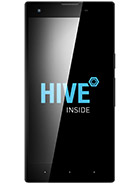 Best available price of XOLO Hive 8X-1000 in Uruguay