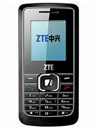 Best available price of ZTE A261 in Uruguay