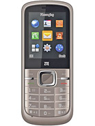 Best available price of ZTE R228 in Uruguay