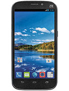 Best available price of ZTE Grand X Plus Z826 in Uruguay
