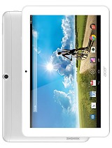 Best available price of Acer Iconia Tab A3-A20FHD in Uruguay
