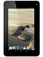 Best available price of Acer Iconia Tab B1-710 in Uruguay