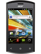 Best available price of Acer Liquid Express E320 in Uruguay