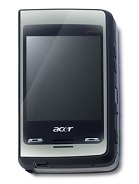 Best available price of Acer DX650 in Uruguay