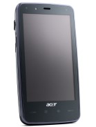 Best available price of Acer F900 in Uruguay