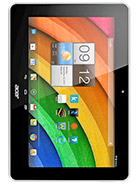 Best available price of Acer Iconia Tab A3 in Uruguay