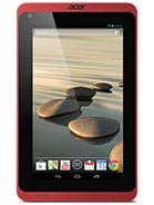 Best available price of Acer Iconia B1-721 in Uruguay