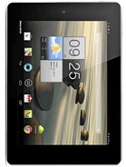 Best available price of Acer Iconia Tab A1-811 in Uruguay