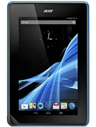 Best available price of Acer Iconia Tab B1-A71 in Uruguay