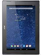 Best available price of Acer Iconia Tab 10 A3-A30 in Uruguay