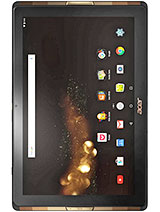 Best available price of Acer Iconia Tab 10 A3-A40 in Uruguay