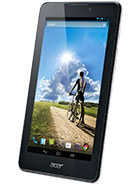 Best available price of Acer Iconia Tab 7 A1-713 in Uruguay