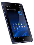 Best available price of Acer Iconia Tab A101 in Uruguay