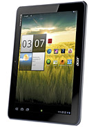 Best available price of Acer Iconia Tab A200 in Uruguay