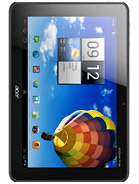 Best available price of Acer Iconia Tab A510 in Uruguay