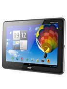 Best available price of Acer Iconia Tab A511 in Uruguay