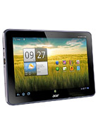 Best available price of Acer Iconia Tab A700 in Uruguay