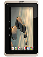 Best available price of Acer Iconia B1-720 in Uruguay