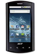Best available price of Acer Liquid E in Uruguay