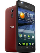 Best available price of Acer Liquid E700 in Uruguay