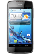 Best available price of Acer Liquid Gallant E350 in Uruguay