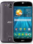 Best available price of Acer Liquid Jade S in Uruguay