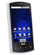Best available price of Acer Liquid in Uruguay