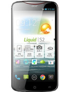 Best available price of Acer Liquid S2 in Uruguay