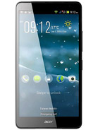 Best available price of Acer Liquid X1 in Uruguay