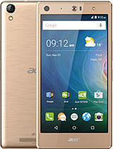 Best available price of Acer Liquid X2 in Uruguay