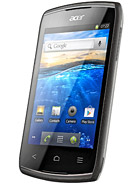 Best available price of Acer Liquid Z110 in Uruguay