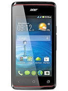 Best available price of Acer Liquid Z200 in Uruguay