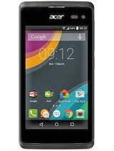 Best available price of Acer Liquid Z220 in Uruguay